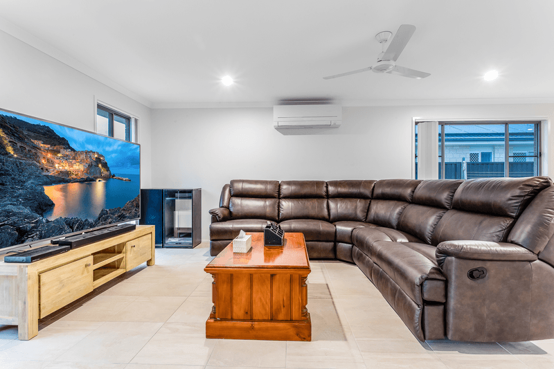 31 Awesome Pde, GRIFFIN, QLD 4503