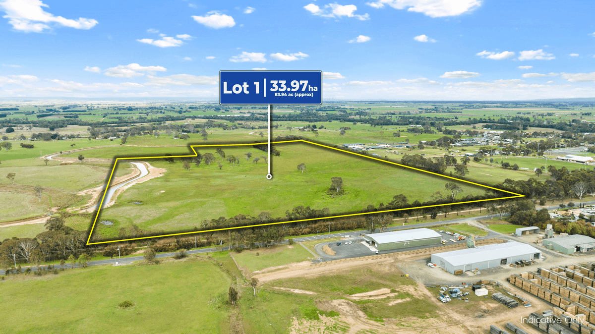 Riverview Road, Heyfield, VIC 3858