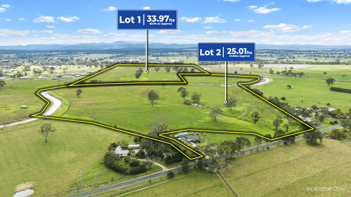 Riverview Road, Heyfield, VIC 3858