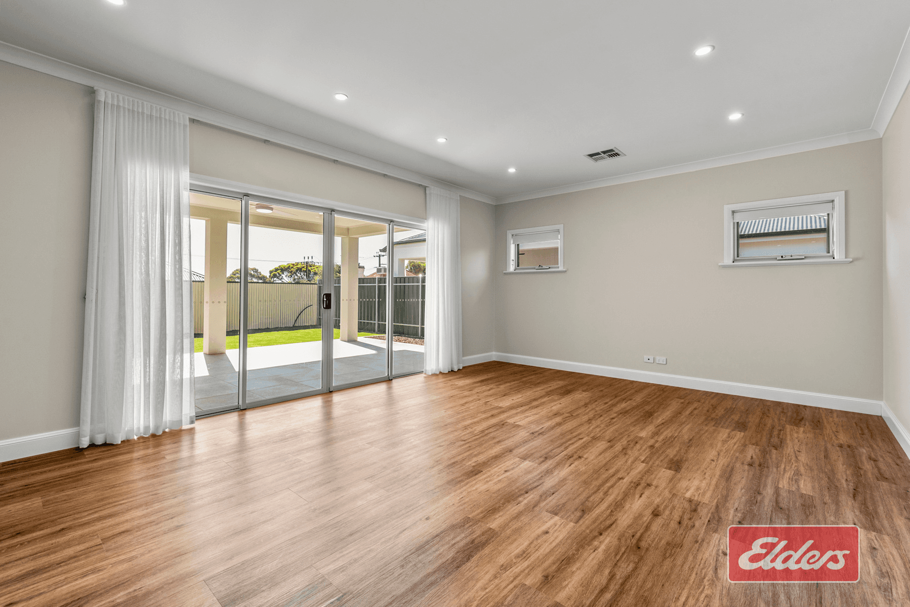 1 Charles Street, Gawler East, SA 5118