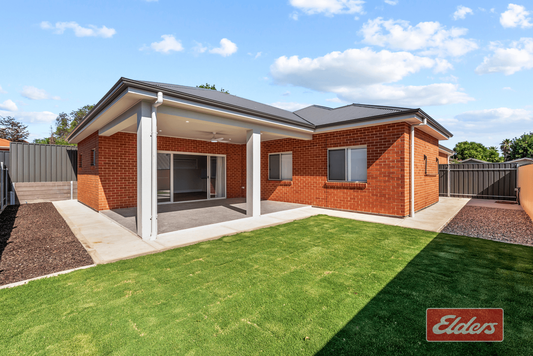 1 Charles Street, Gawler East, SA 5118