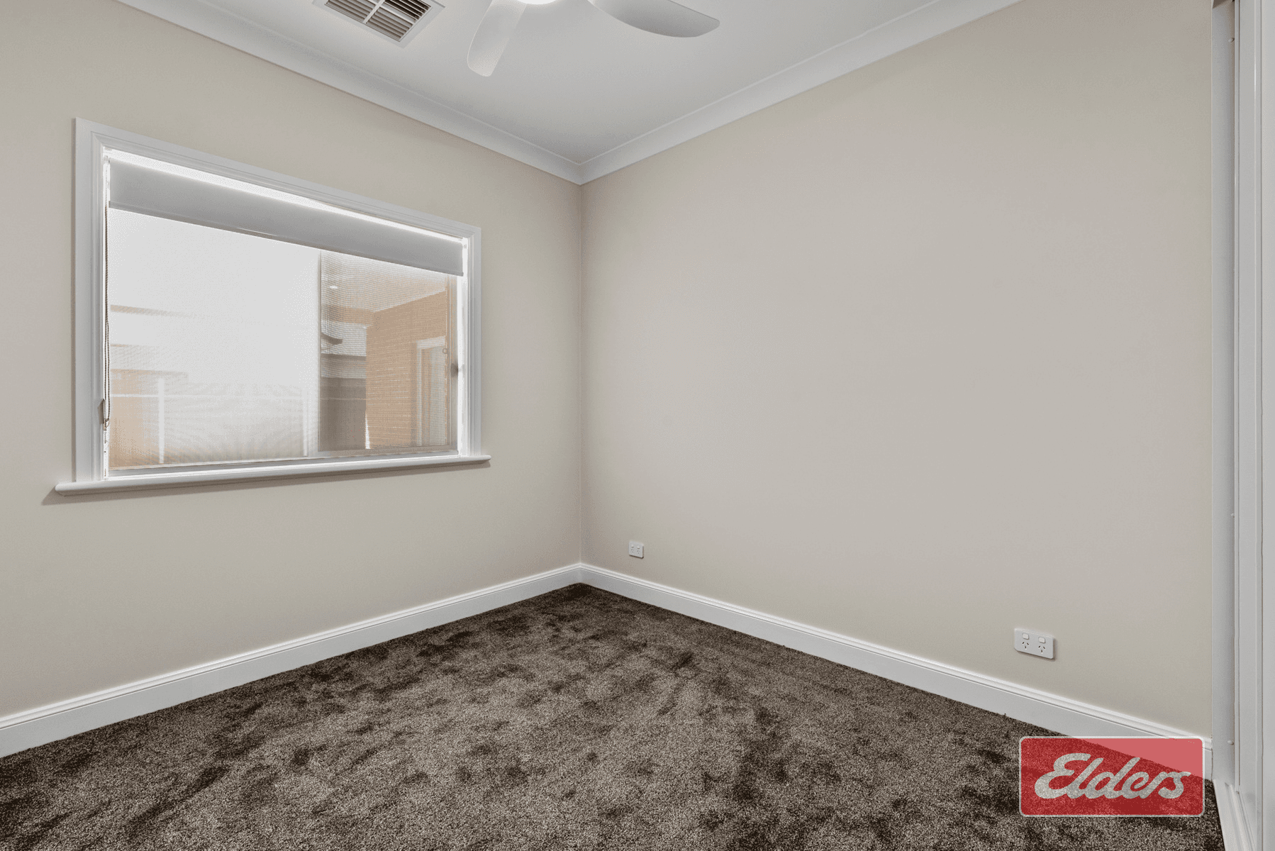 1 Charles Street, Gawler East, SA 5118