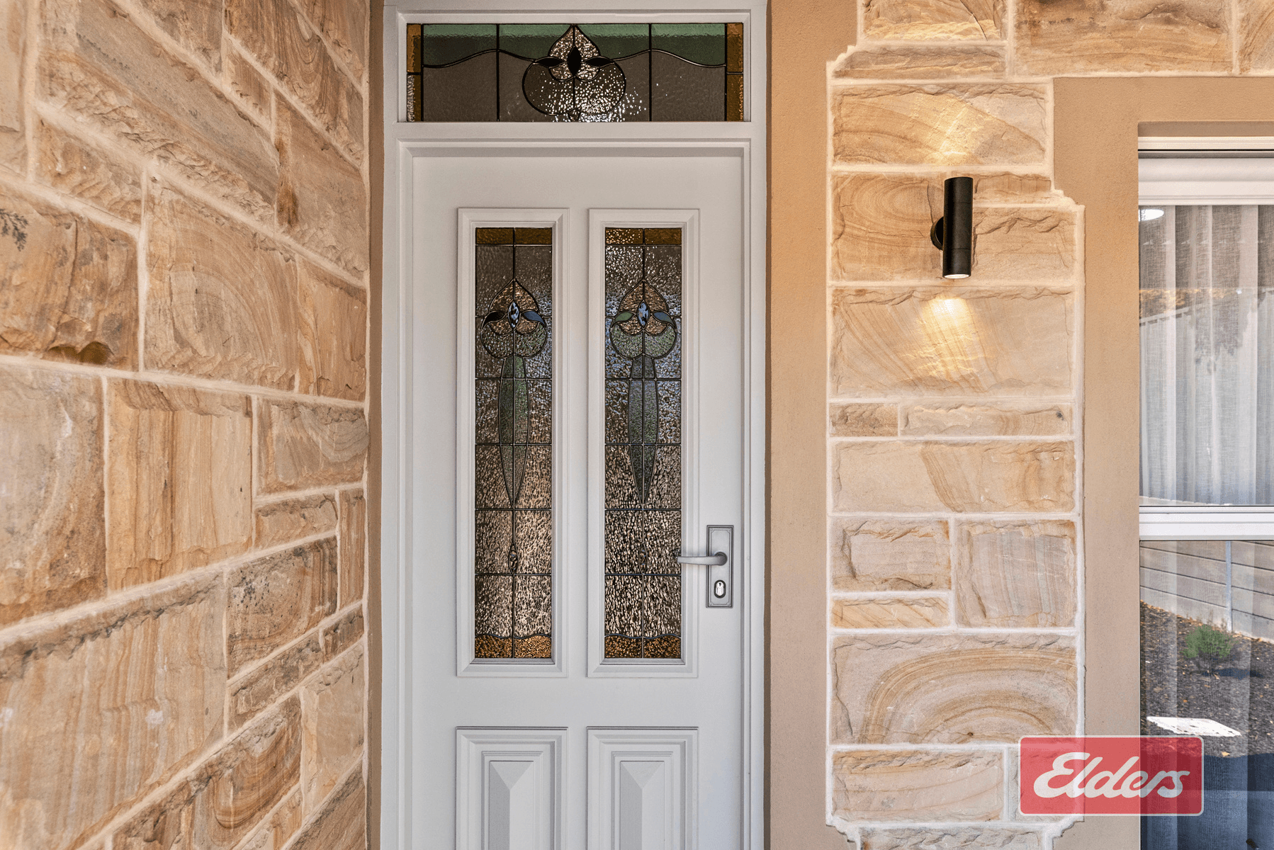 1 Charles Street, Gawler East, SA 5118