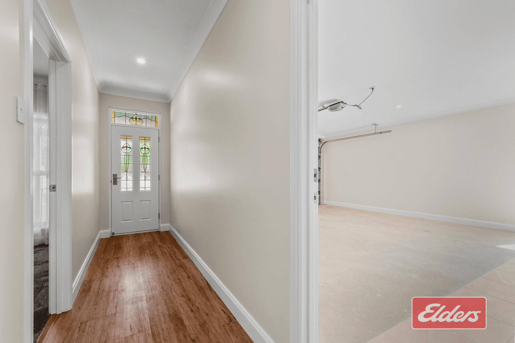 1 Charles Street, Gawler East, SA 5118
