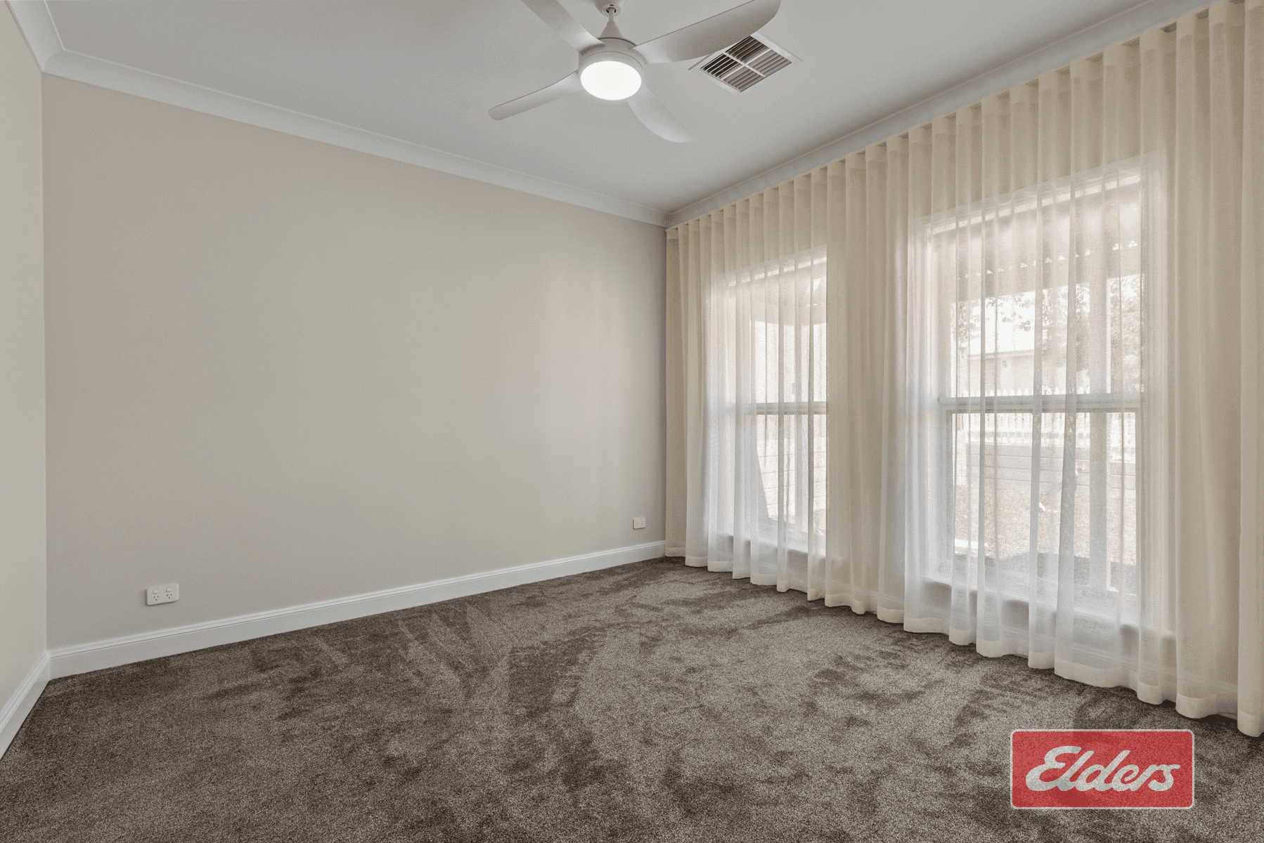 1 Charles Street, Gawler East, SA 5118