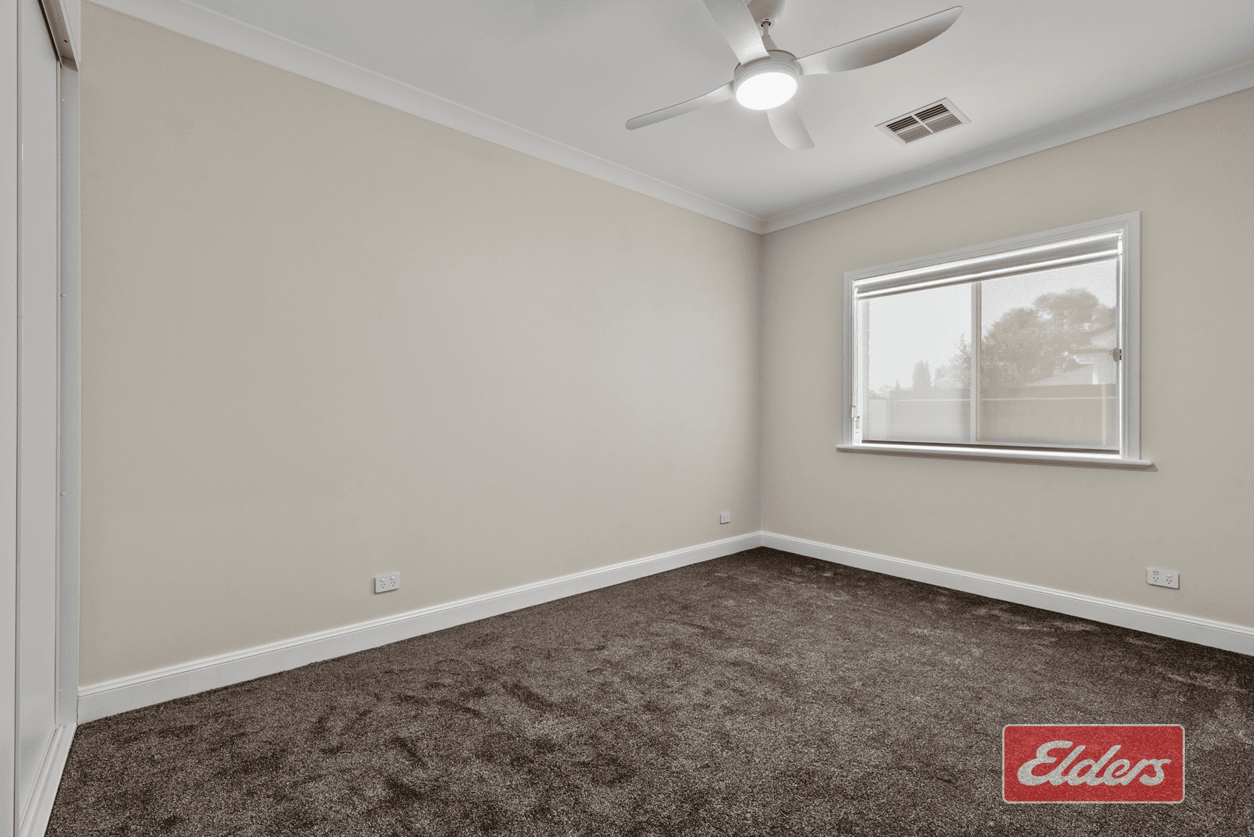 1 Charles Street, Gawler East, SA 5118