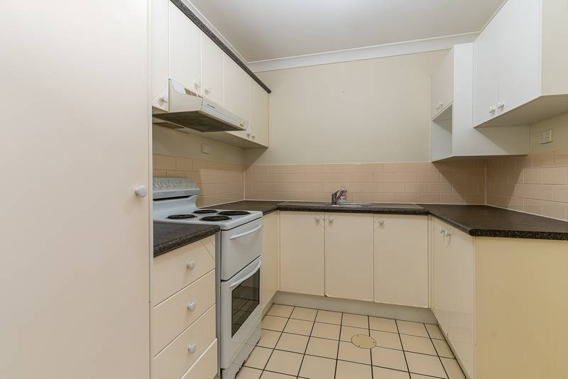 16/19 Crotona Road, CAPALABA, QLD 4157