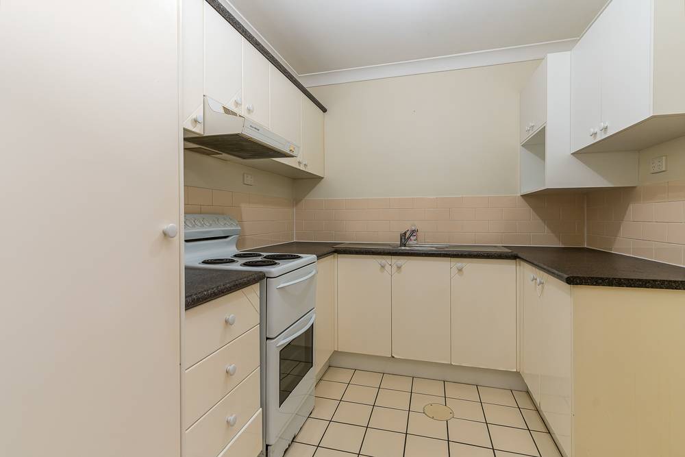 16/19 Crotona Road, CAPALABA, QLD 4157