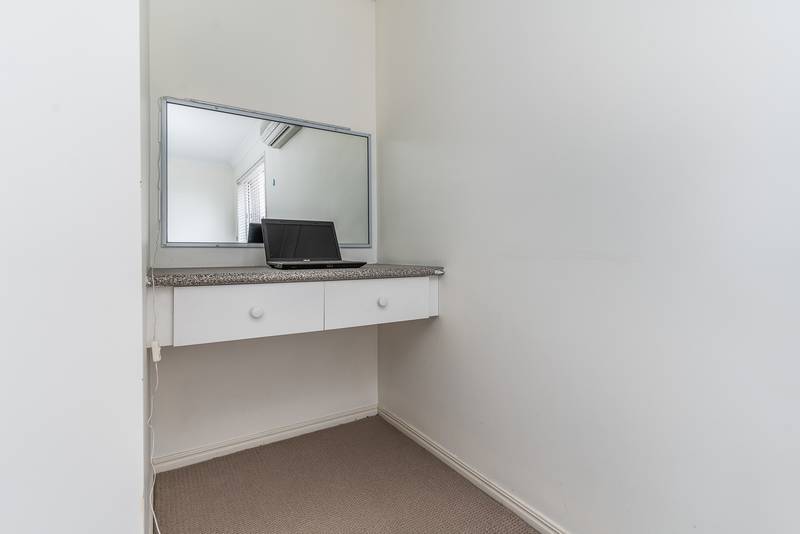 16/19 Crotona Road, CAPALABA, QLD 4157