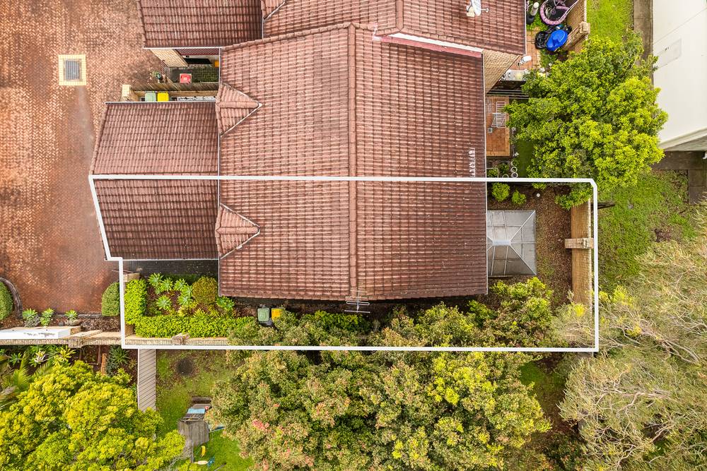 16/19 Crotona Road, CAPALABA, QLD 4157