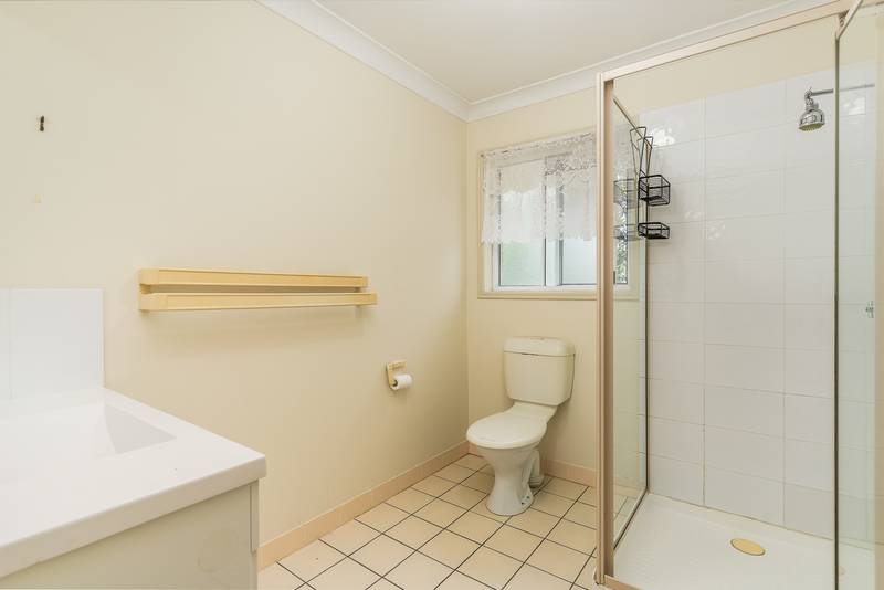 16/19 Crotona Road, CAPALABA, QLD 4157