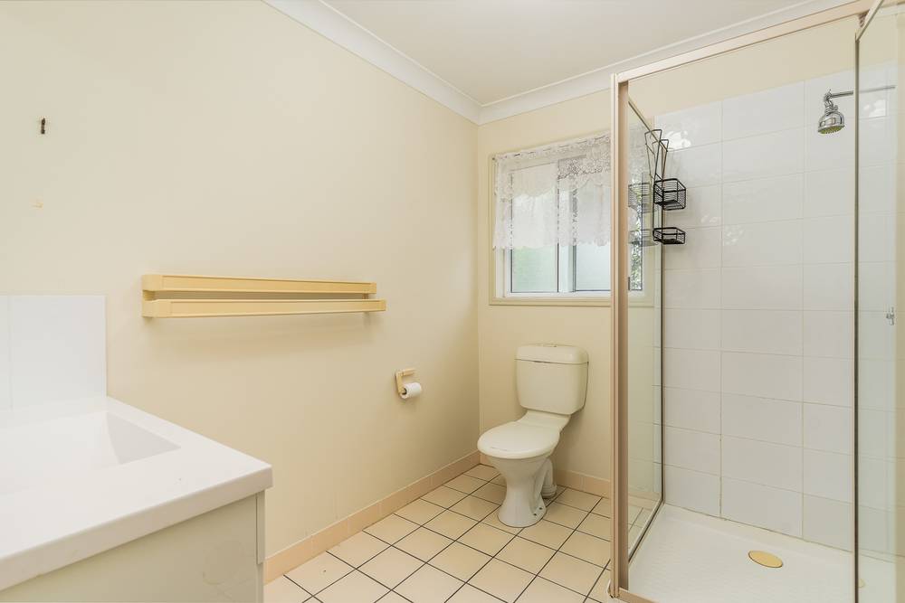 16/19 Crotona Road, CAPALABA, QLD 4157