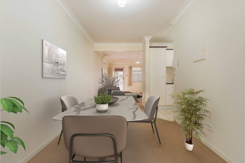 16/19 Crotona Road, CAPALABA, QLD 4157