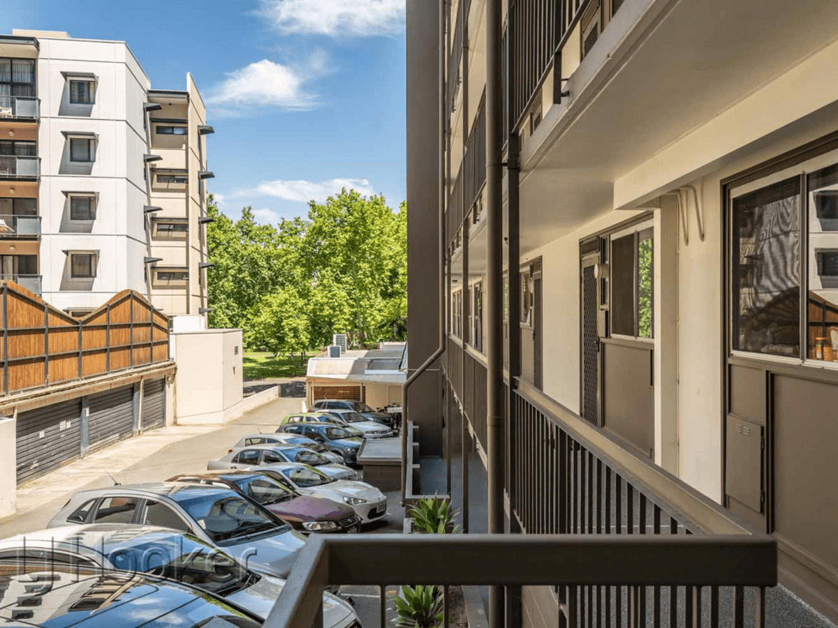 208/130A Mounts Bay Road, PERTH, WA 6000