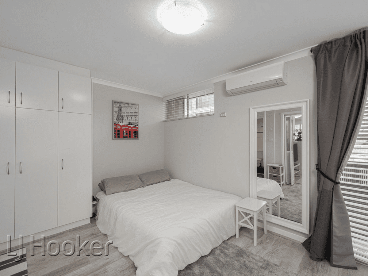 208/130A Mounts Bay Road, PERTH, WA 6000