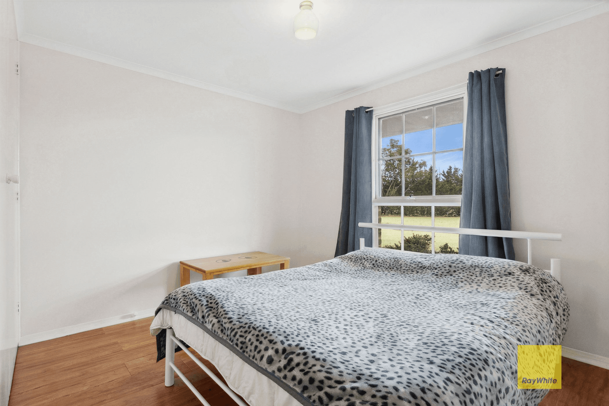 5 Taylors Road, MORIAC, VIC 3240