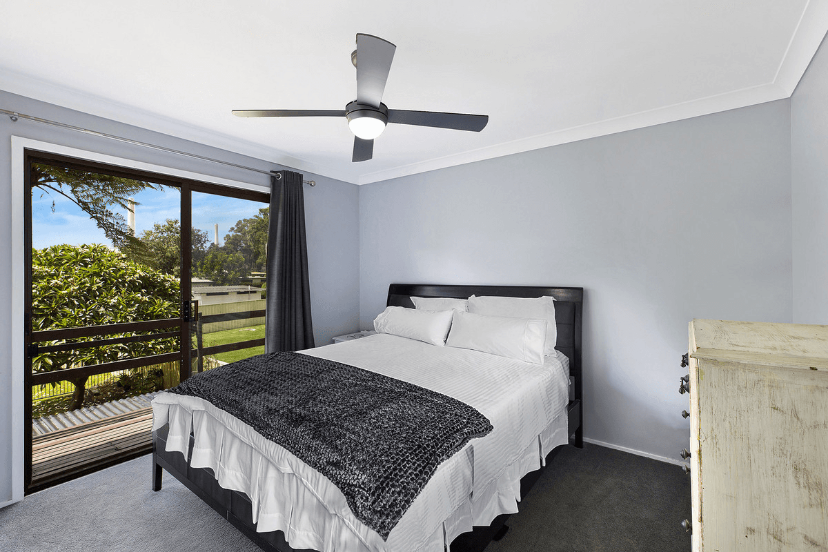 7 Grace Street, Mannering Park, NSW 2259