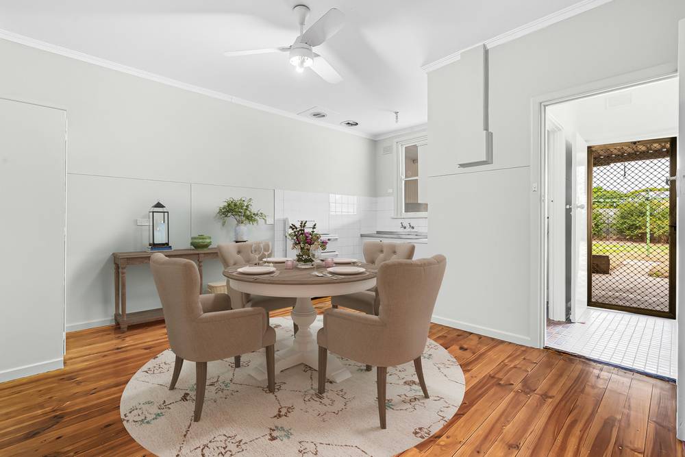 4 Loftis Road, ELIZABETH DOWNS, SA 5113