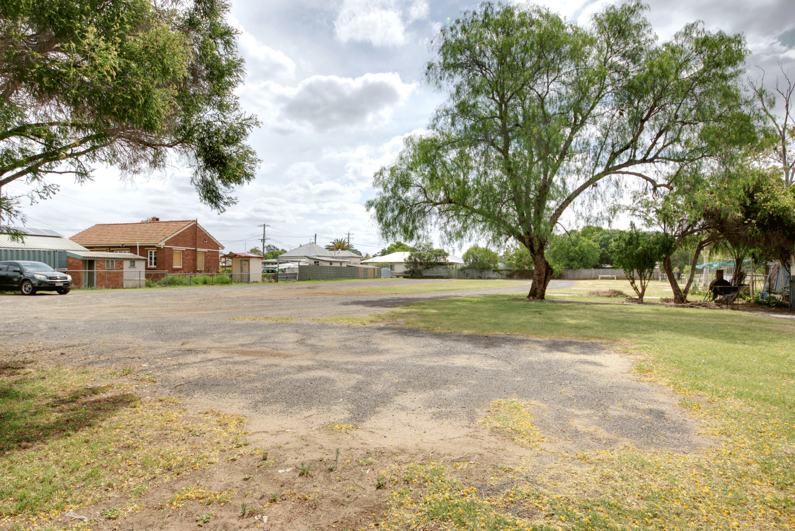 89 Campbell Street, OAKEY, QLD 4401