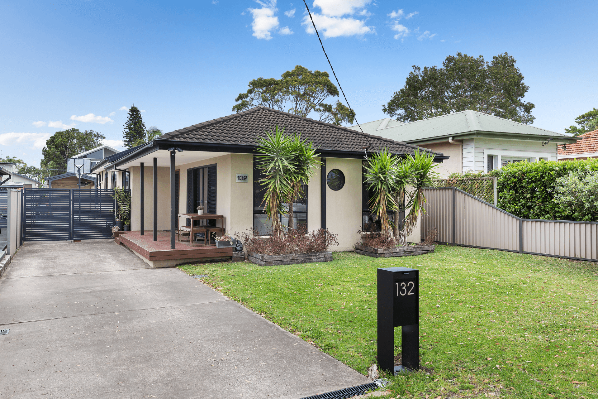 132 Torres Street, Kurnell, NSW 2231