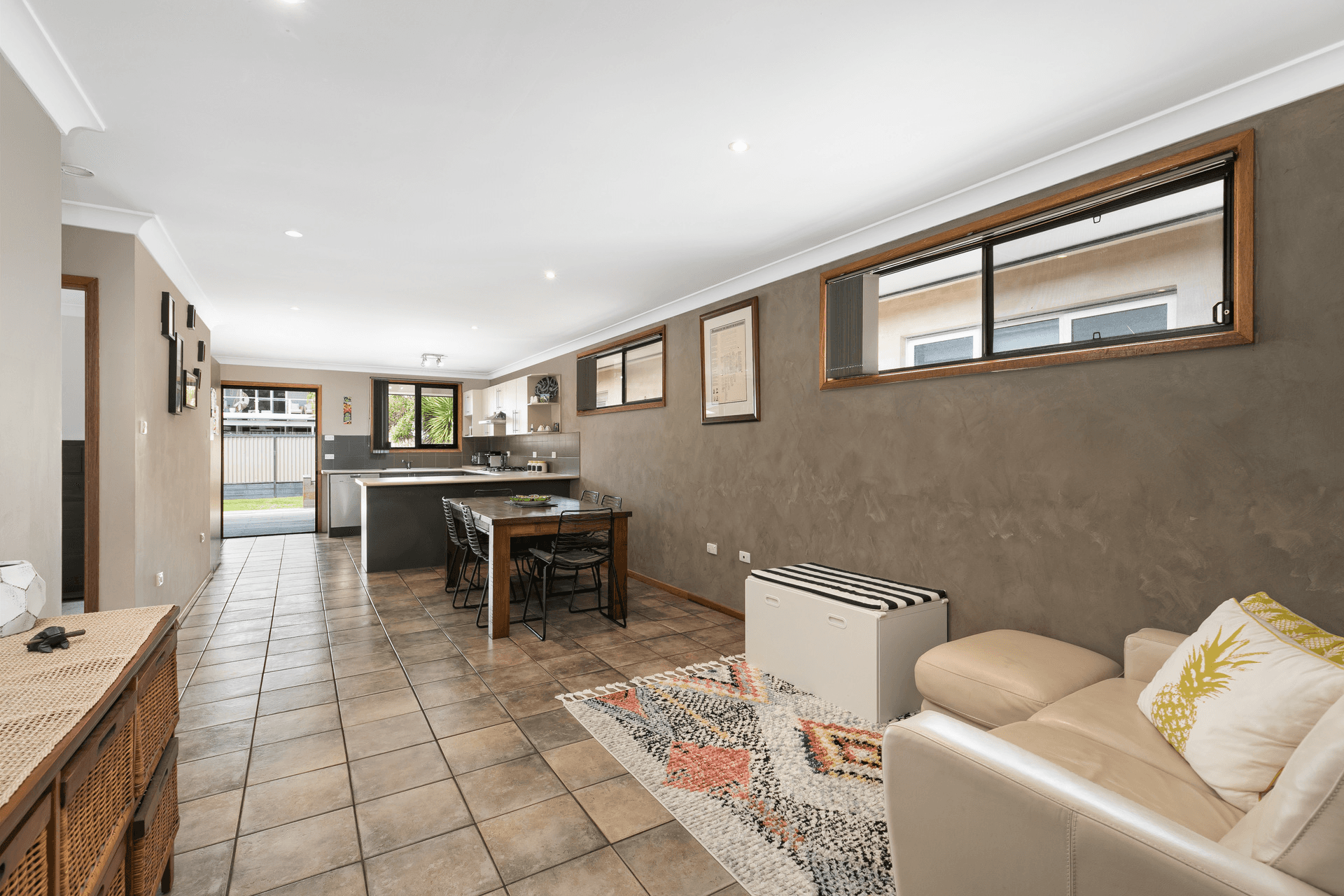 132 Torres Street, Kurnell, NSW 2231