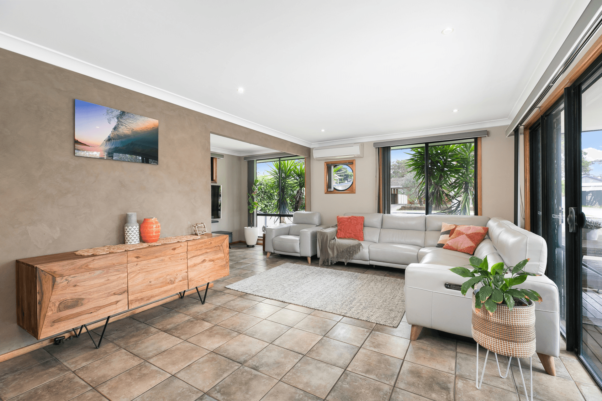 132 Torres Street, Kurnell, NSW 2231