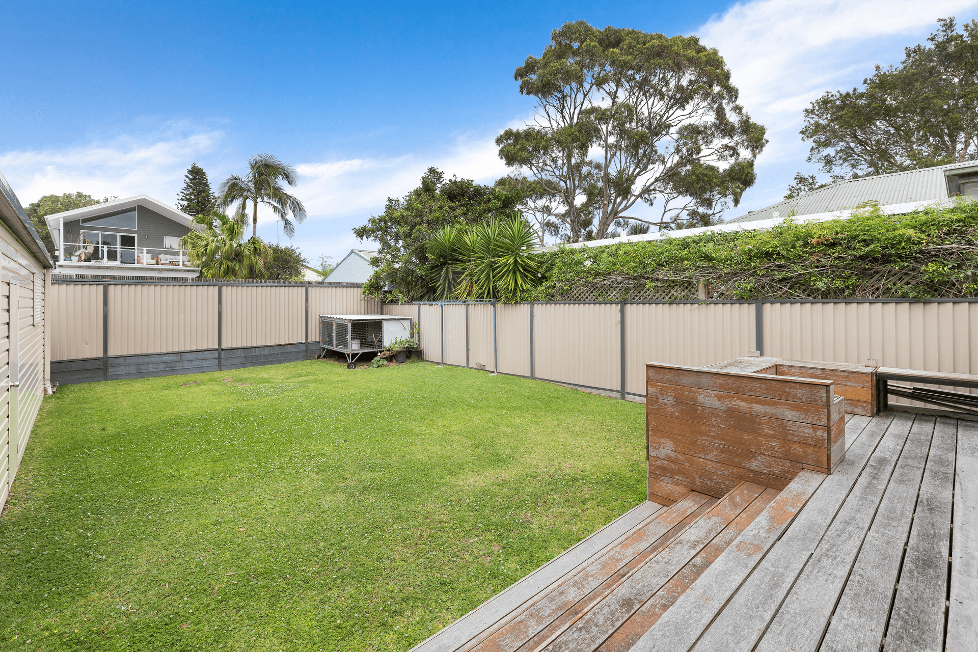 132 Torres Street, Kurnell, NSW 2231