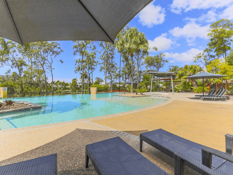 6 Daintree Drive, COOMERA, QLD 4209