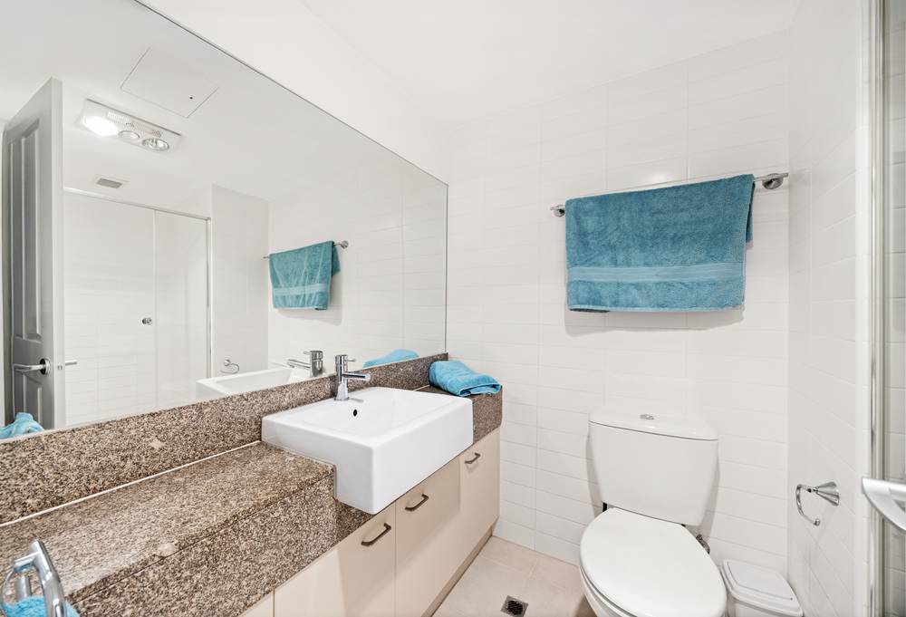 6/60 Harp Road, KEW, VIC 3101