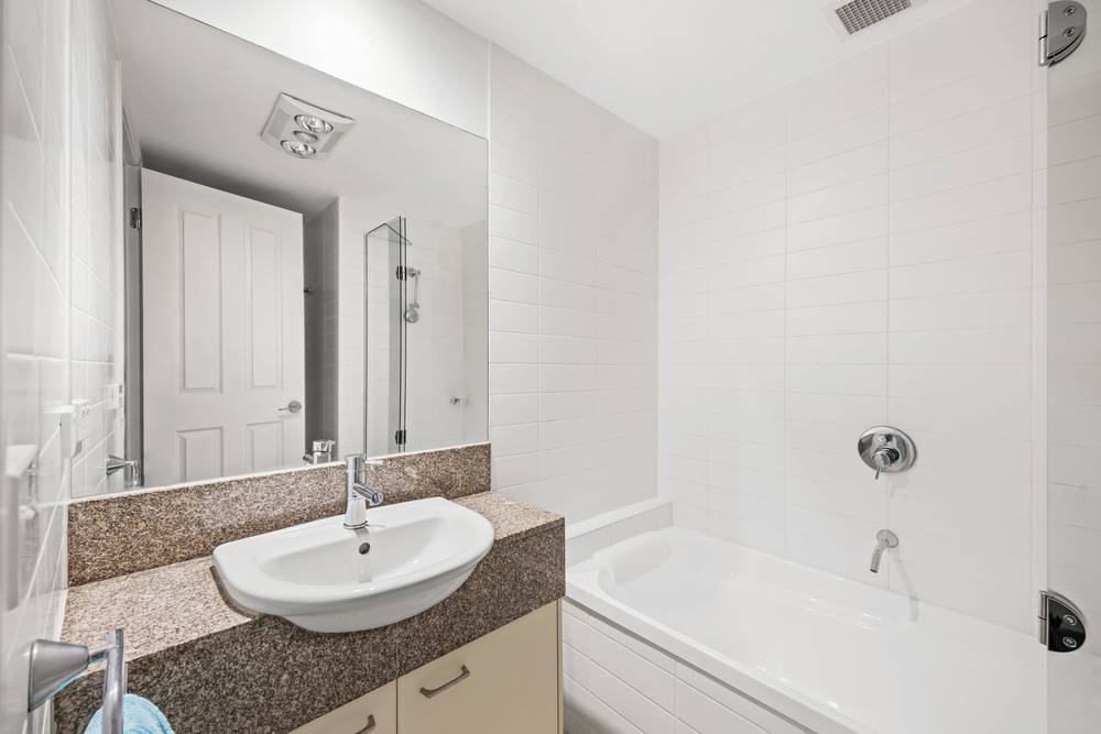6/60 Harp Road, KEW, VIC 3101