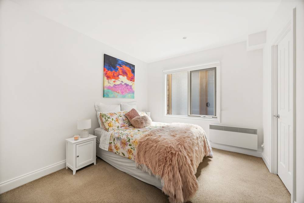 6/60 Harp Road, KEW, VIC 3101