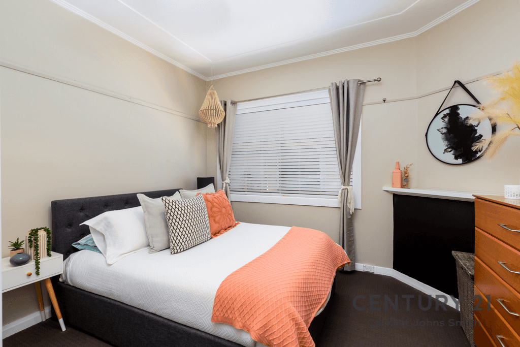 73 Durham Road, Lambton, NSW 2299