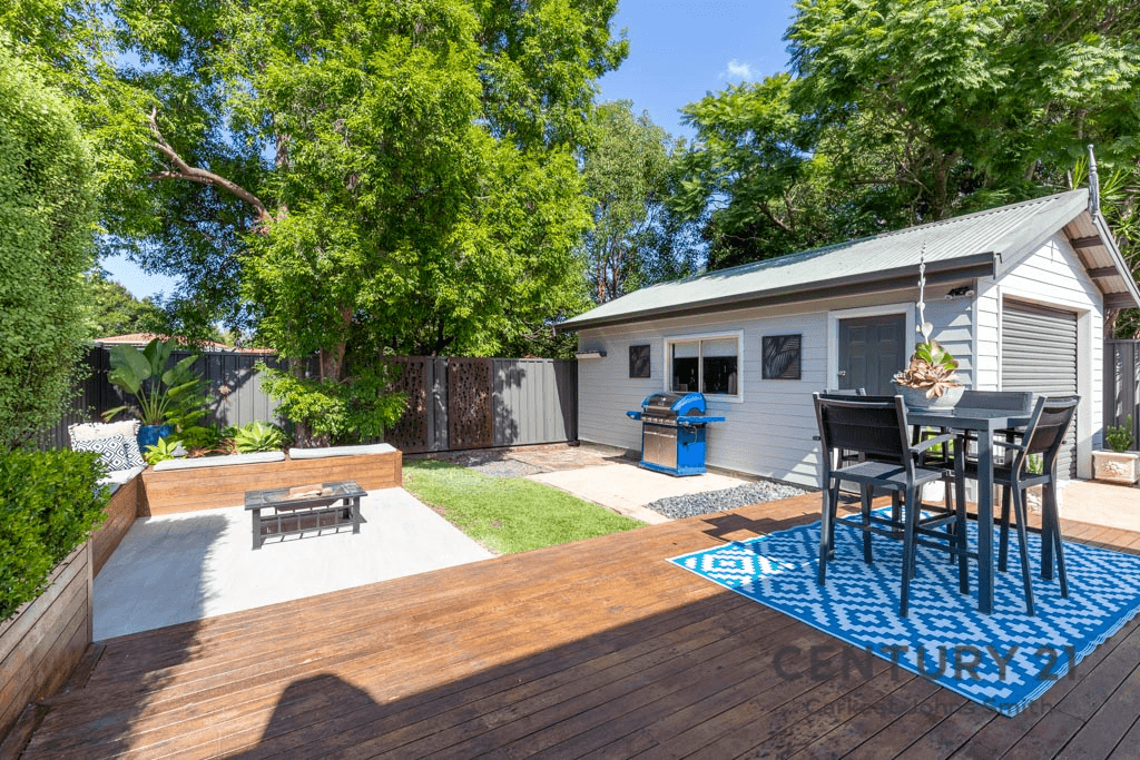 73 Durham Road, Lambton, NSW 2299