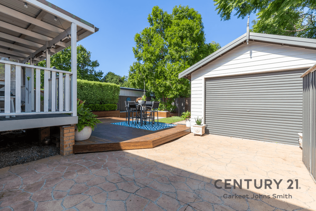 73 Durham Road, Lambton, NSW 2299