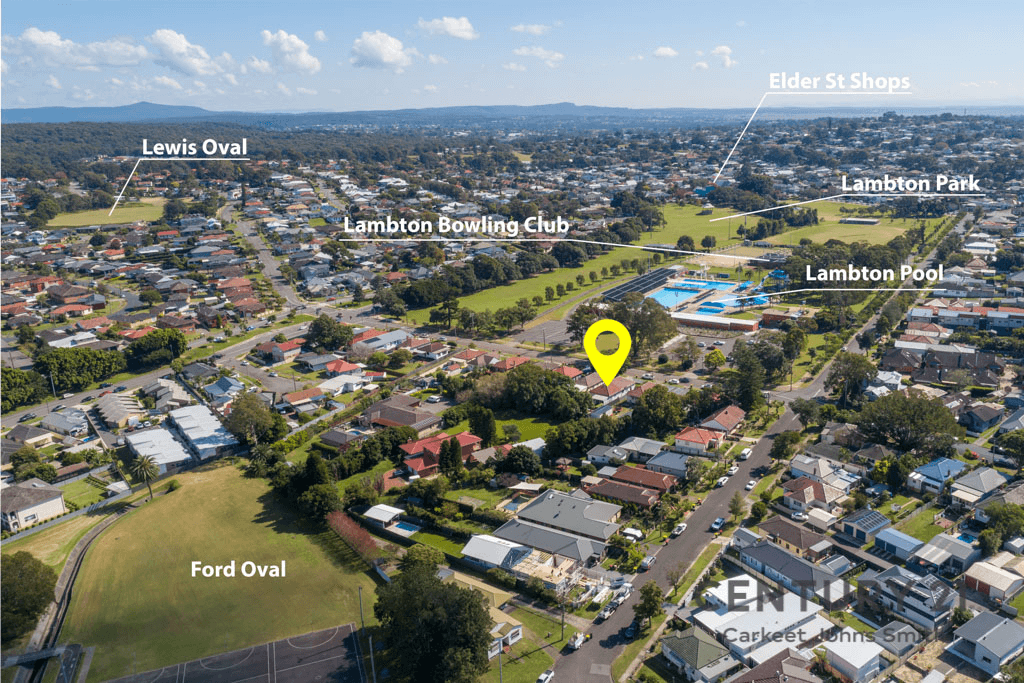 73 Durham Road, Lambton, NSW 2299