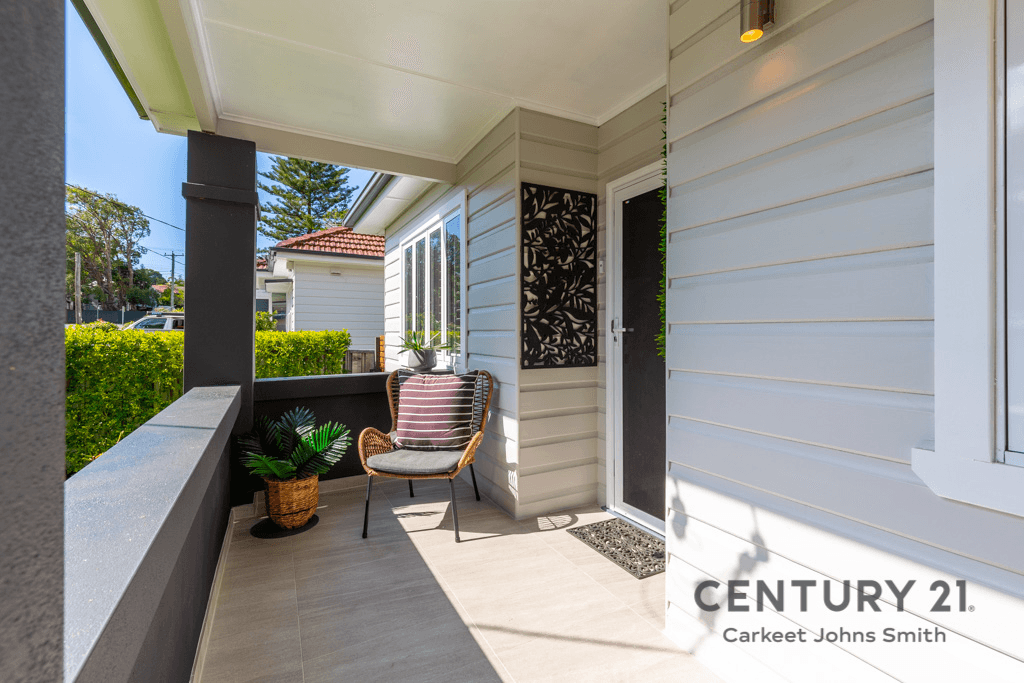 73 Durham Road, Lambton, NSW 2299