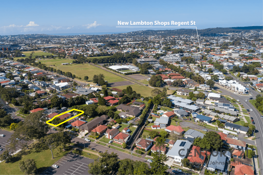 73 Durham Road, Lambton, NSW 2299