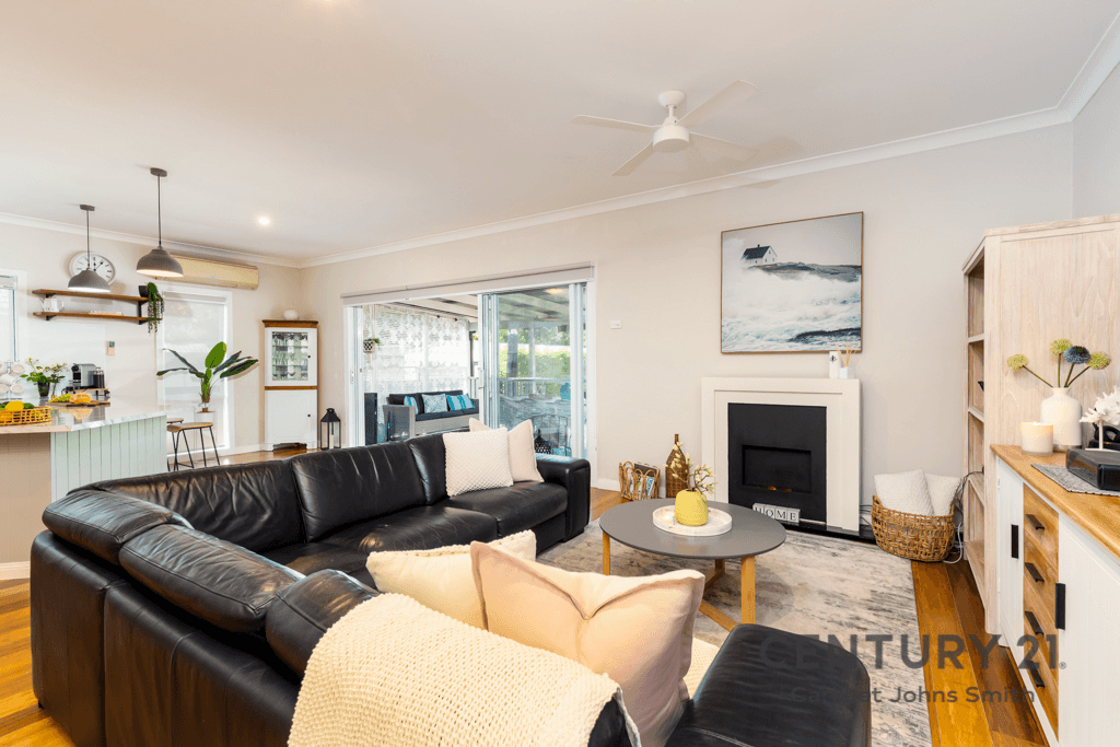 73 Durham Road, Lambton, NSW 2299