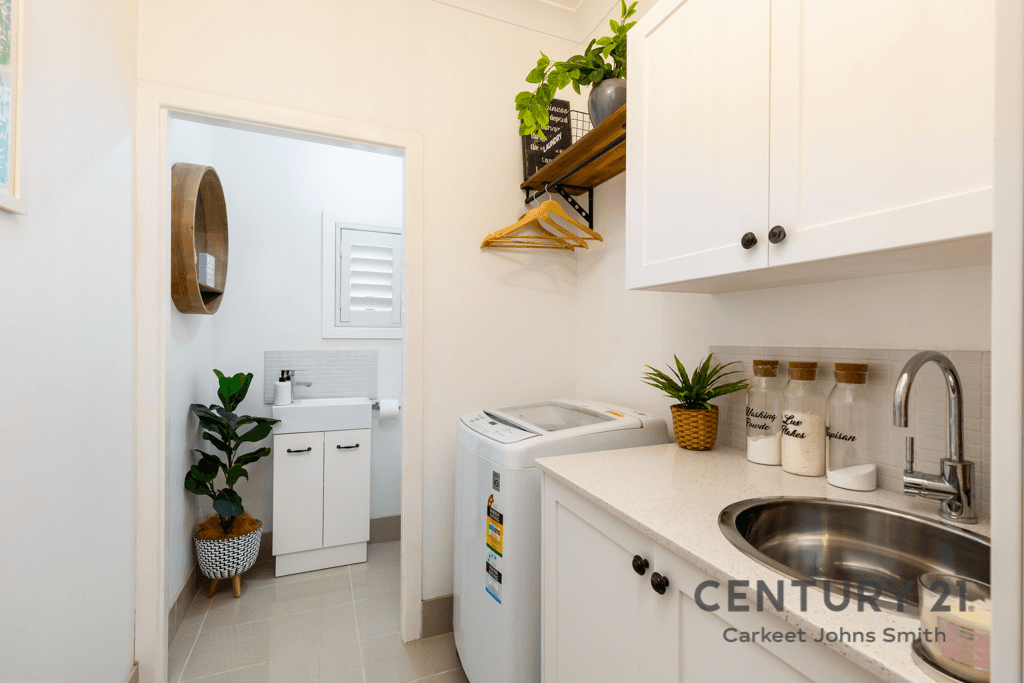 73 Durham Road, Lambton, NSW 2299