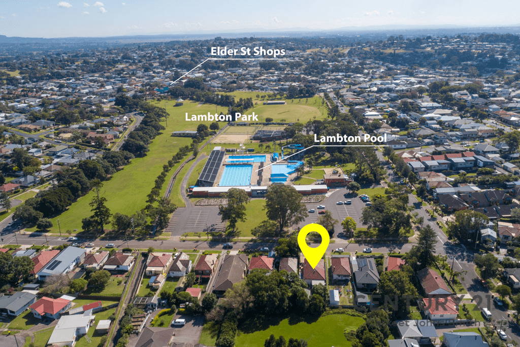 73 Durham Road, Lambton, NSW 2299