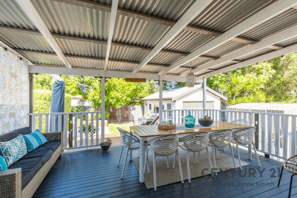 73 Durham Road, Lambton, NSW 2299