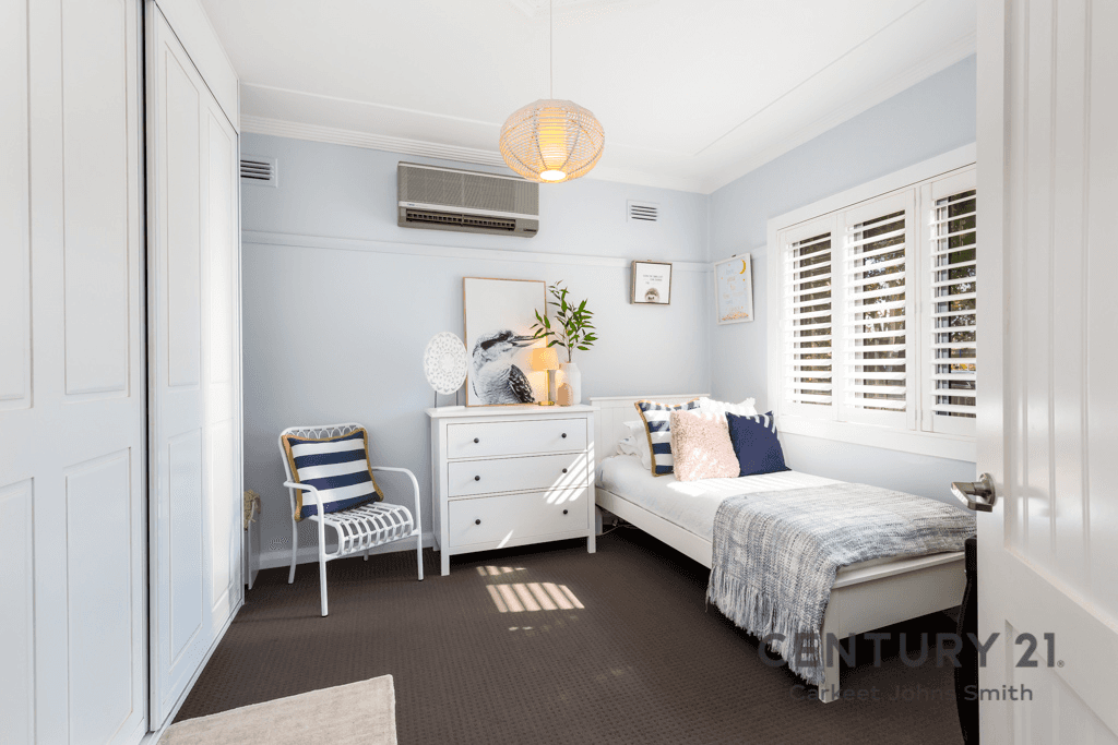 73 Durham Road, Lambton, NSW 2299