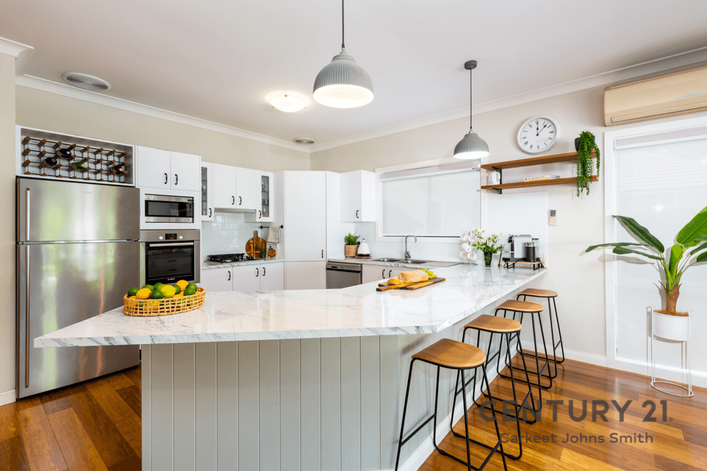 73 Durham Road, Lambton, NSW 2299