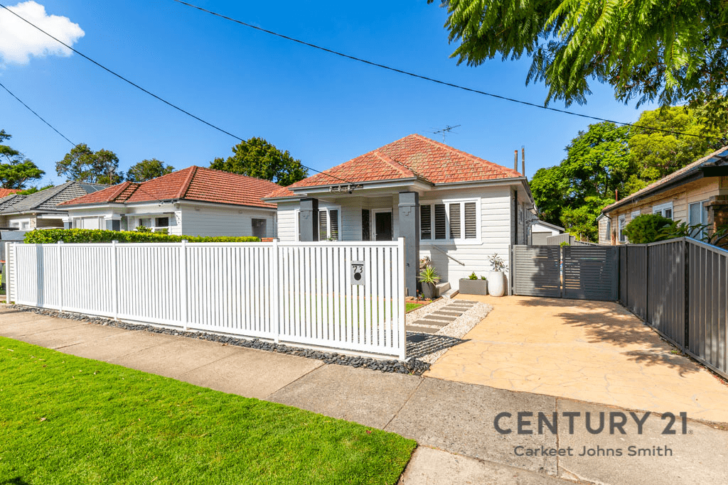 73 Durham Road, Lambton, NSW 2299