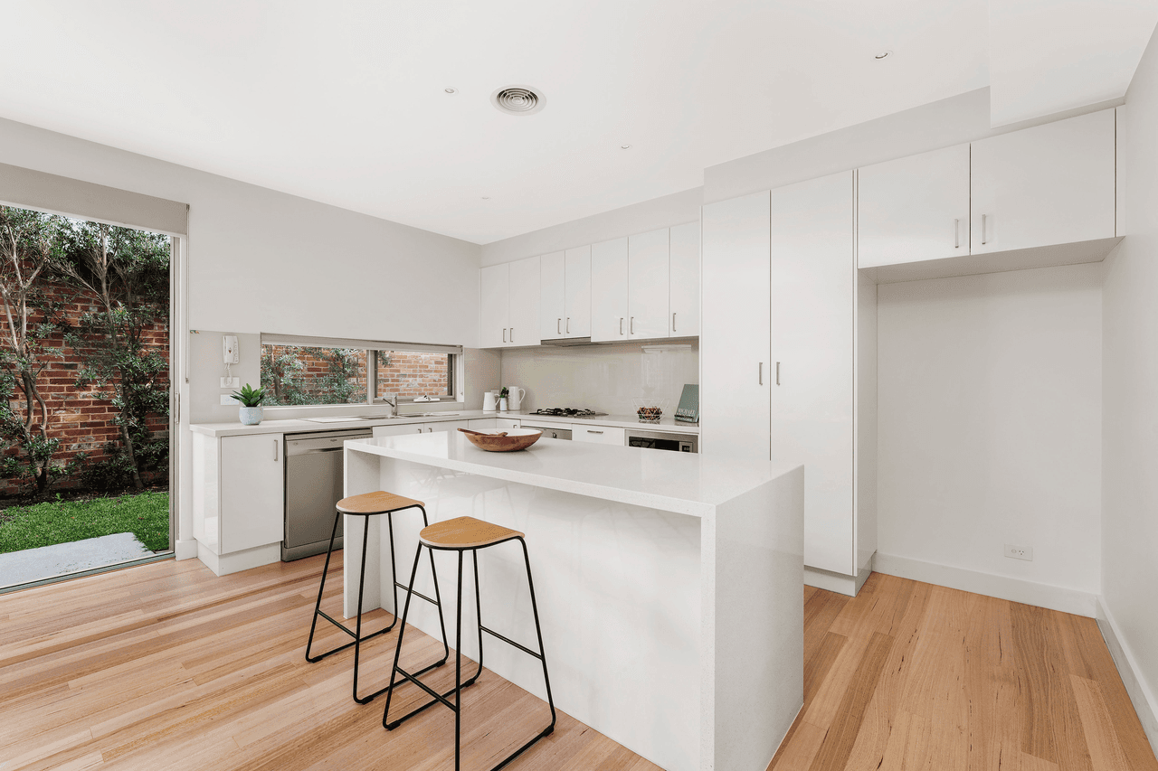 3/42 Birdwood Street, BOX HILL SOUTH, VIC 3128