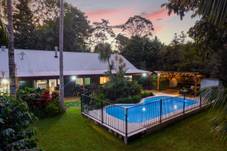 519 Humpty Back Road, PEARCES CREEK, NSW 2477