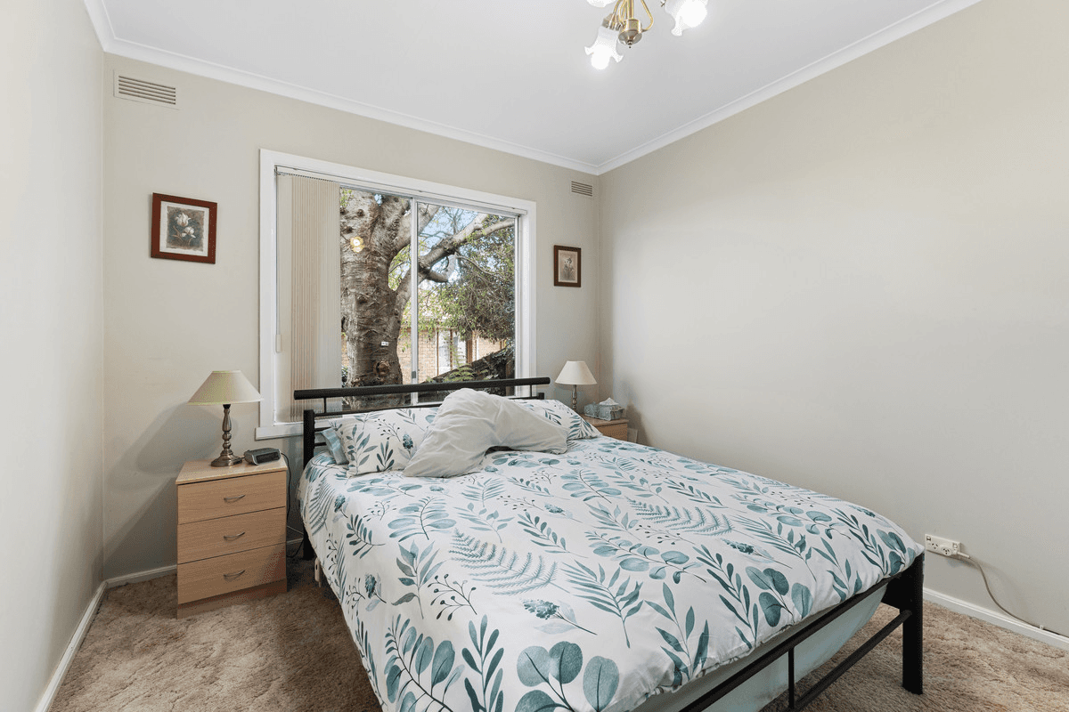 9 McCole Street, Newry, VIC 3859