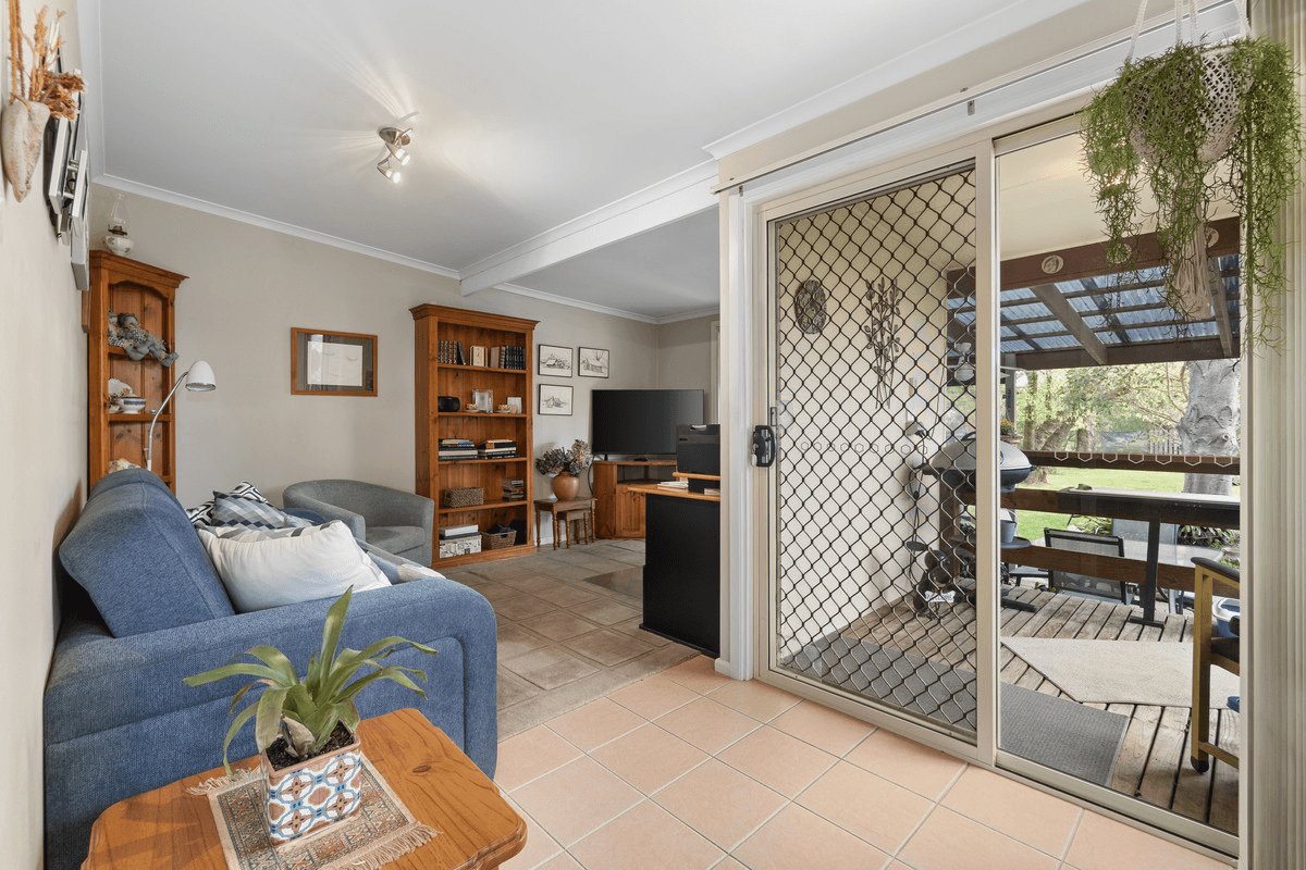 9 McCole Street, Newry, VIC 3859