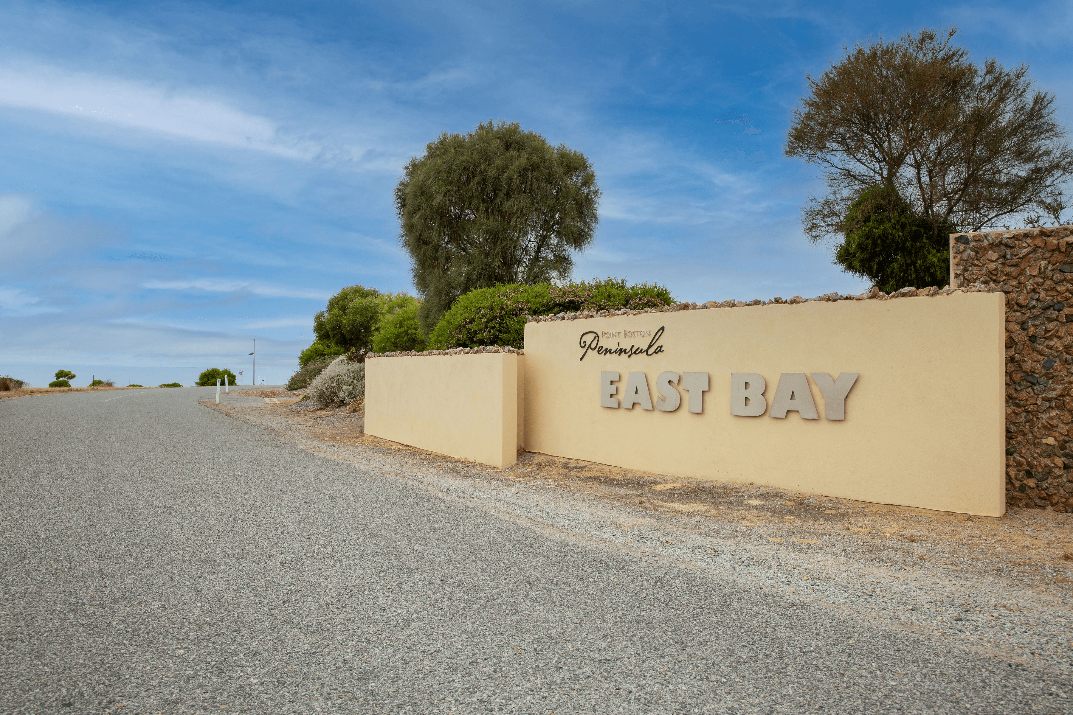 53 Ibis Court, Point Boston, SA 5607