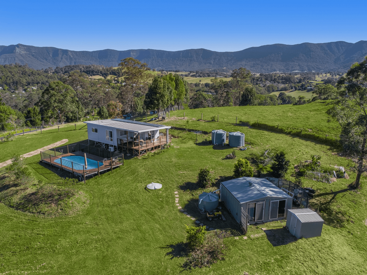 3 Charbray Place, TYALGUM, NSW 2484